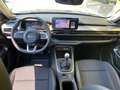 Jeep Avenger 1.2 Turbo 100 CV Summit Gris - thumbnail 8