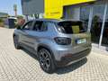 Jeep Avenger 1.2 Turbo 100 CV Summit Gris - thumbnail 7