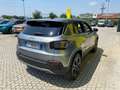 Jeep Avenger 1.2 Turbo 100 CV Summit Gris - thumbnail 5