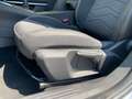 Jeep Avenger 1.2 Turbo 100 CV Summit Gris - thumbnail 24