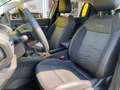 Jeep Avenger 1.2 Turbo 100 CV Summit Gris - thumbnail 15