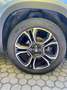 Jeep Avenger 1.2 Turbo 100 CV Summit Gris - thumbnail 23