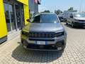 Jeep Avenger 1.2 Turbo 100 CV Summit Gris - thumbnail 3