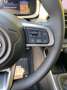 Jeep Avenger 1.2 Turbo 100 CV Summit Gris - thumbnail 29