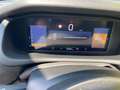 Jeep Avenger 1.2 Turbo 100 CV Summit Gris - thumbnail 11