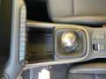 Jeep Avenger 1.2 Turbo 100 CV Summit Gris - thumbnail 20