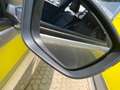 Jeep Avenger 1.2 Turbo 100 CV Summit Gris - thumbnail 18