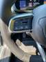 Jeep Avenger 1.2 Turbo 100 CV Summit Gris - thumbnail 25