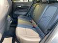 Jeep Avenger 1.2 Turbo 100 CV Summit Gris - thumbnail 10