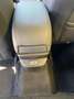 Jeep Avenger 1.2 Turbo 100 CV Summit Gris - thumbnail 21