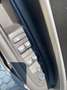 Jeep Avenger 1.2 Turbo 100 CV Summit Gris - thumbnail 16