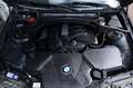 BMW 316 3-serie 316i Executive | Clima | Cruise | PDC | Schwarz - thumbnail 25