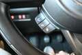Suzuki Swift 1,2 Hybrid DualJet Clear; LED, Tempomat, Klima Weiß - thumbnail 20