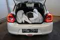 Suzuki Swift 1,2 Hybrid DualJet Clear; LED, Tempomat, Klima Weiß - thumbnail 8