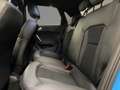 Audi A1 Sport 1.4 TFSI S tr. NAVI XENON PDC Bleu - thumbnail 9