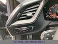 BMW 135 i xDrive M-Sport 4WD Panorama Schiebedach Blau - thumbnail 7