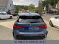 BMW 135 i xDrive M-Sport 4WD Panorama Schiebedach Blau - thumbnail 15