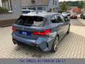 BMW 135 i xDrive M-Sport 4WD Panorama Schiebedach Blau - thumbnail 16