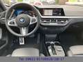 BMW 135 i xDrive M-Sport 4WD Panorama Schiebedach Blau - thumbnail 8