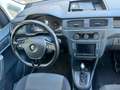 Volkswagen Caddy 2.0 TDI Maxi BMT 4 Motion*Navi Weiß - thumbnail 8