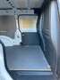 Volkswagen Caddy 2.0 TDI Maxi BMT 4 Motion*Navi Weiß - thumbnail 16