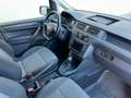 Volkswagen Caddy 2.0 TDI Maxi BMT 4 Motion*Navi Weiß - thumbnail 9