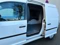 Volkswagen Caddy 2.0 TDI Maxi BMT 4 Motion*Navi Weiß - thumbnail 5