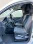 Volkswagen Caddy 2.0 TDI Maxi BMT 4 Motion*Navi Weiß - thumbnail 10