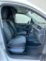 Volkswagen Caddy 2.0 TDI Maxi BMT 4 Motion*Navi Weiß - thumbnail 11
