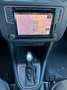 Volkswagen Caddy 2.0 TDI Maxi BMT 4 Motion*Navi Weiß - thumbnail 13