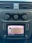 Volkswagen Caddy 2.0 TDI Maxi BMT 4 Motion*Navi Weiß - thumbnail 12