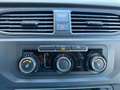 Volkswagen Caddy 2.0 TDI Maxi BMT 4 Motion*Navi Weiß - thumbnail 14