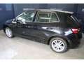 Skoda Fabia Selection Noir - thumbnail 9