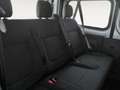Nissan Primastar Combi 8 2.0dCi S&S L1H1 1T Acenta 110kW Gris - thumbnail 13