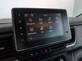 Nissan Primastar Combi 8 2.0dCi S&S L1H1 1T Acenta 110kW Gris - thumbnail 18