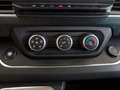 Nissan Primastar Combi 8 2.0dCi S&S L1H1 1T Acenta 110kW Gris - thumbnail 23