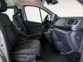 Nissan Primastar Combi 8 2.0dCi S&S L1H1 1T Acenta 110kW Gris - thumbnail 14