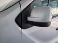 Nissan Primastar Combi 8 2.0dCi S&S L1H1 1T Acenta 110kW Gris - thumbnail 25