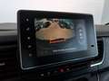 Nissan Primastar Combi 8 2.0dCi S&S L1H1 1T Acenta 110kW Gris - thumbnail 22