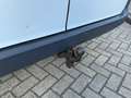 Mercedes-Benz Vito 110 CDI 320 Functional Lang|DC|DUBBEL-CABINE|GOED- - thumbnail 7