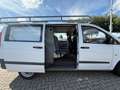 Mercedes-Benz Vito 110 CDI 320 Functional Lang|DC|DUBBEL-CABINE|GOED- - thumbnail 10