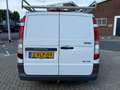 Mercedes-Benz Vito 110 CDI 320 Functional Lang|DC|DUBBEL-CABINE|GOED- - thumbnail 6