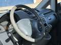Mercedes-Benz Vito 110 CDI 320 Functional Lang|DC|DUBBEL-CABINE|GOED- - thumbnail 14