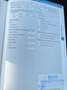 Mercedes-Benz Vito 110 CDI 320 Functional Lang|DC|DUBBEL-CABINE|GOED- - thumbnail 18