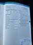 Mercedes-Benz Vito 110 CDI 320 Functional Lang|DC|DUBBEL-CABINE|GOED- - thumbnail 19