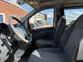 Mercedes-Benz Vito 110 CDI 320 Functional Lang|DC|DUBBEL-CABINE|GOED- - thumbnail 13