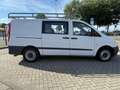 Mercedes-Benz Vito 110 CDI 320 Functional Lang|DC|DUBBEL-CABINE|GOED- - thumbnail 9