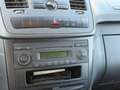 Mercedes-Benz Vito 110 CDI 320 Functional Lang|DC|DUBBEL-CABINE|GOED- - thumbnail 15