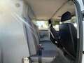 Mercedes-Benz Vito 110 CDI 320 Functional Lang|DC|DUBBEL-CABINE|GOED- - thumbnail 11