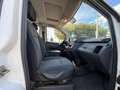 Mercedes-Benz Vito 110 CDI 320 Functional Lang|DC|DUBBEL-CABINE|GOED- - thumbnail 12